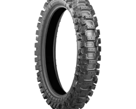 Bridgestone Battlecross X31R Tire - 100/90-19 57M