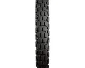 Bridgestone Trail Wing TW301 Tire - 3.00-21 M/C 51S