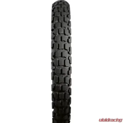 Bridgestone Trail Wing TW301 Tire - 3.00-21 M/C 51S - 39764