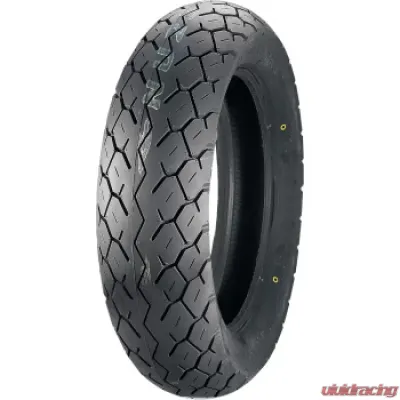 Bridgestone G546R Tire - 170/80-15 M/C 77S - 1012