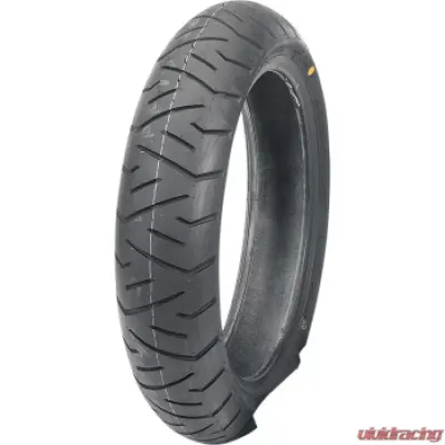 Bridgestone Battlax TH01F Radial Tire - 120/70R15 M/C 56H TL - 146387