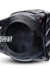Vance & Hines VO2 Billet Cover Rain Sock                                     - 22933 - Image 2