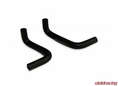 Vance & Hines Breather Tube Kit M8 - 23735