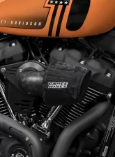 Vance & Hines VO2 Falcon Pre Filter                                     - 22930 - Image 2