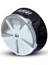 Vance & Hines VO2 Naked Rain Sock                                     - 22931 - Image 2
