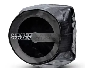 Vance & Hines V02 Cage Fighter Rain Sock