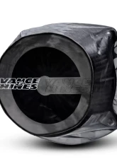 Vance & Hines V02 Cage Fighter Rain Sock                                     - 22932 - Image 2