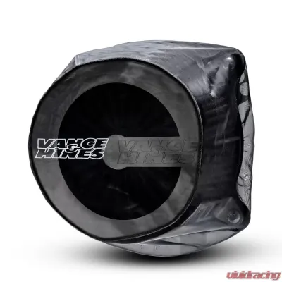 Vance & Hines V02 Cage Fighter Rain Sock - 22932
