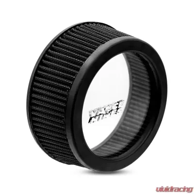 Vance and Hines VO2 Insight Replacement Filter for Motorcycle Performance Upgrade - 23737