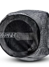 Vance & Hines V02 Cage Fighter Rain Sock                                     - 22932 - Image 2