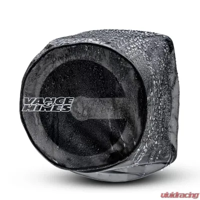 Vance & Hines V02 Cage Fighter Rain Sock - 22932