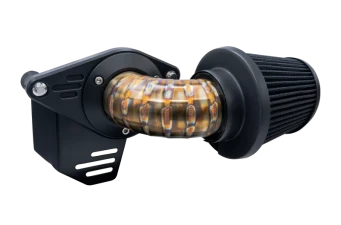 Air Intakes