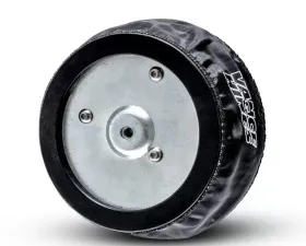 Vance & Hines VO2 Naked Rain Sock