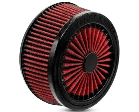 Vance & Hines Red Replacement Filter VO2 X | Blade | Cagefighter