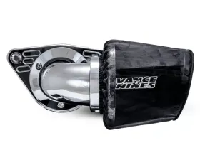 Vance & Hines VO2 Falcon Pre Filter