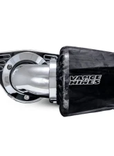Vance & Hines VO2 Falcon Pre Filter                                     - 22930 - Image 2