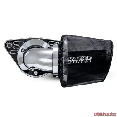 Vance & Hines VO2 Falcon Pre Filter - 22930