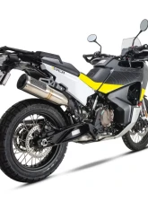 Vance & Hines Adventure Hi-Output 450 Slip-on Exhaust KTM 790 Adventure 2019-2020                                     - 17415 - Image 4