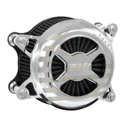 Air Intakes