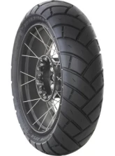 Avon Tyres TrailRider Tire 120/90-17                                     - 638382 - Image 2