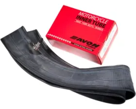 Avon Standard Butyl Motorcycle Tube - 275/300-18 - TR4