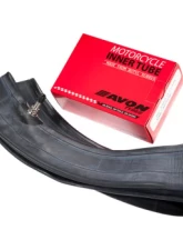Avon Standard Butyl Motorcycle Tube - 275/300-21 - TR4                                     - 712226 - Image 2