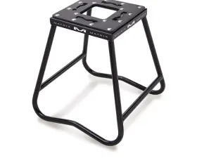 Matrix Concepts C1 Steel Stand - Black