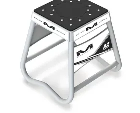 Matrix Concepts Mini A2 Stand - White