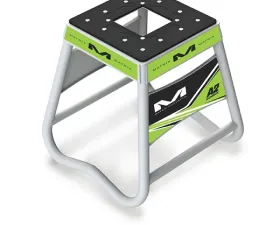 Matrix Concepts A2 Aluminum Stand - Green