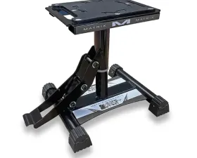 Matrix Concepts LS-One Mini Lift Stand - Black