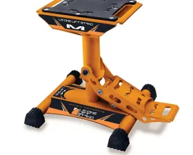 Matrix Concepts LS-One Lift Stand - Orange