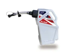 Matrix Concepts G5 Utility Can - USA