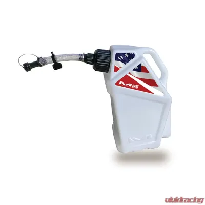 Matrix Concepts G5 Utility Can - USA - G5-107