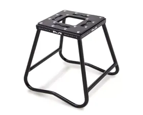 Matrix Concepts C1 Mini Steel Stand - Black