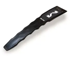 Matrix Concepts M24 Mud Scraper - Black
