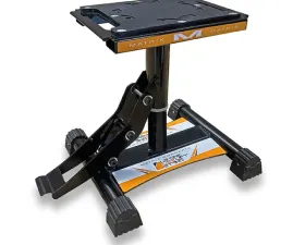 Matrix Concepts LS-One Mini Lift Stand - Orange