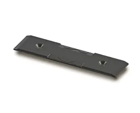 Matrix Concepts A2 / C1 Stand Wedge Kit