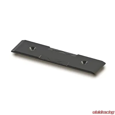 Matrix Concepts A2 / C1 Stand Wedge Kit - A2-202