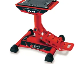 Matrix Concepts LS-One Lift Stand - Red