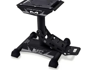 Matrix Concepts LS-One Lift Stand - Black