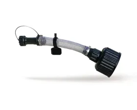 Matrix Concepts G5 Utility Can Dispenser Hose Kit