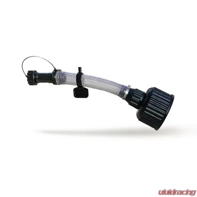 Matrix Concepts G5 Utility Can Dispenser Hose Kit - MP-511