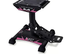 Matrix Concepts LS-One Lift Stand - Pink