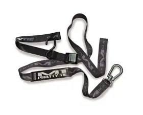 Matrix Concepts M1.5 Phatty Tie Down Set - Black