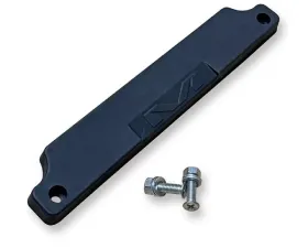 Matrix Concepts LS1 Liftstand Wedge Kit