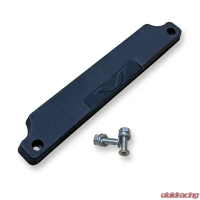 Matrix Concepts LS1 Liftstand Wedge Kit - LS1-201