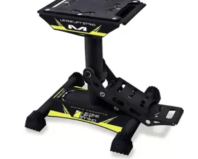 Matrix Concepts LS-One Lift Stand - Yellow