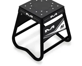 Matrix Concepts Mini A2 Stand - Black