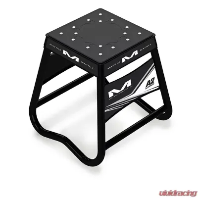 Matrix Concepts Mini A2 Stand - Black - A2M-101