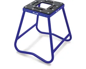 Matrix Concepts C1 Steel Stand - Blue